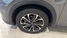 Mazda CX-5 2.2d Sport 5dr Auto Diesel Estate